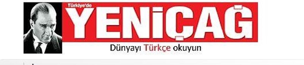 Foto - Hangi gazete kime ait?