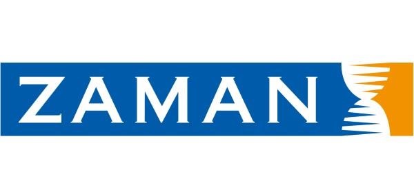 Foto - Hangi gazete kime ait?