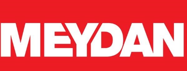 Foto - Hangi gazete kime ait?