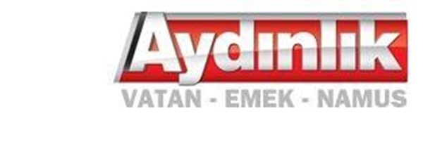 Foto - Hangi gazete kime ait?