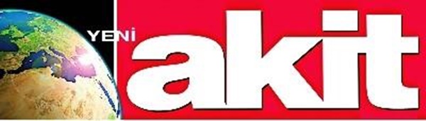 Foto - Hangi gazete kime ait?