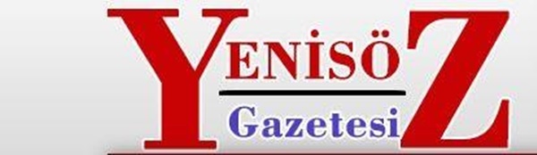 Foto - Hangi gazete kime ait?