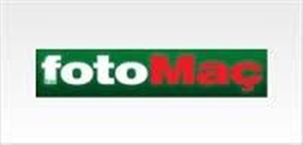 Foto - Hangi gazete kime ait?