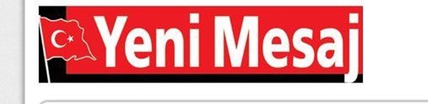 Foto - Hangi gazete kime ait?