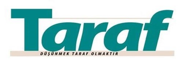 Foto - Hangi gazete kime ait?