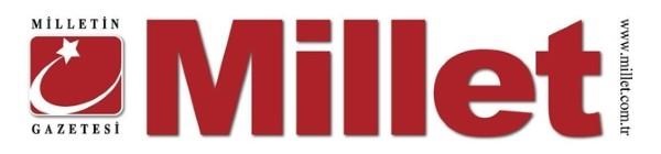 Foto - Hangi gazete kime ait?