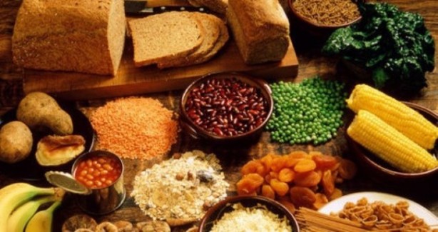 Foto - Hangi gıda hangi rahatsızlığa iyi gelir? Muhteşem etki