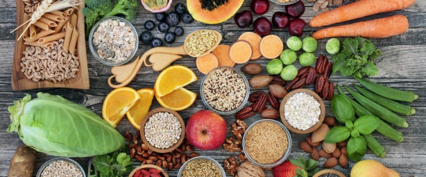 Hangi gıda hangi rahatsızlığa iyi gelir? Muhteşem etki