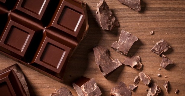 Foto - Hangi gıda hangi rahatsızlığa iyi gelir? Muhteşem etki