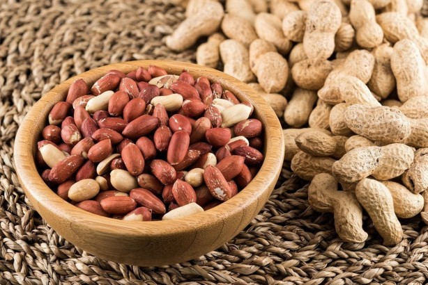 Foto - Hangi gıda hangi rahatsızlığa iyi gelir? Muhteşem etki