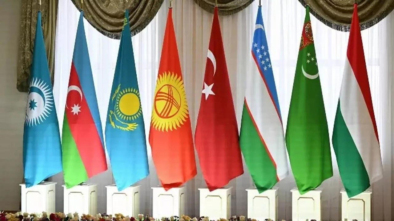 Foto - Hangi harfler var? İşte, Başkan Erdoğan’ın duyurduğu ortak alfabe