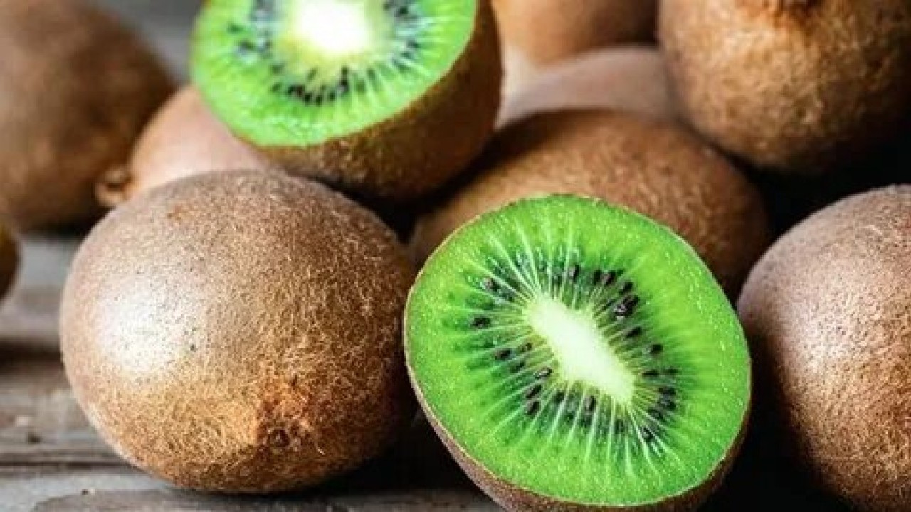 Foto - Hangi hastalığa hangi besin iyi gelir! İşte şifa kaynağı doğal çözümler!