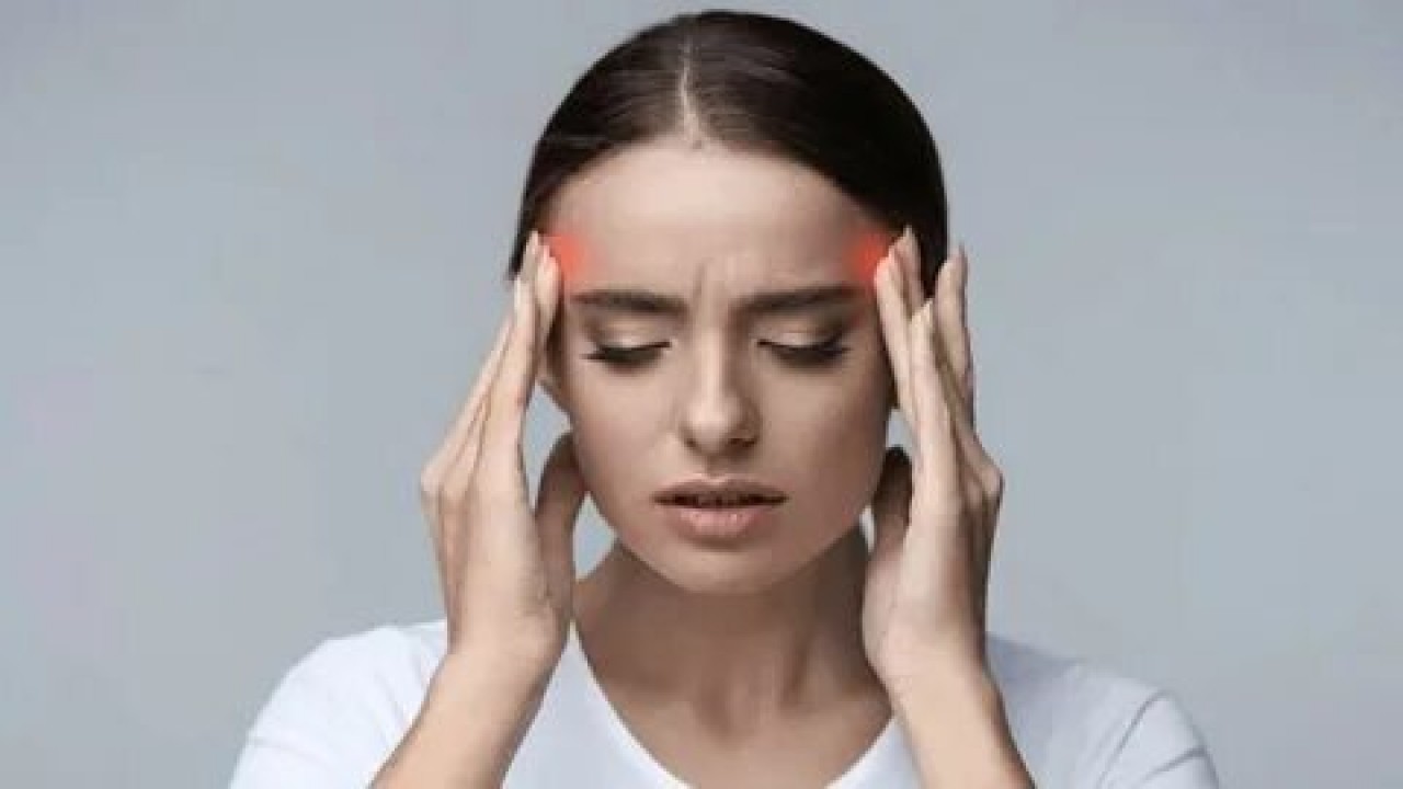 Foto - Hangi hastalığa hangi besin iyi gelir! İşte şifa kaynağı doğal çözümler!