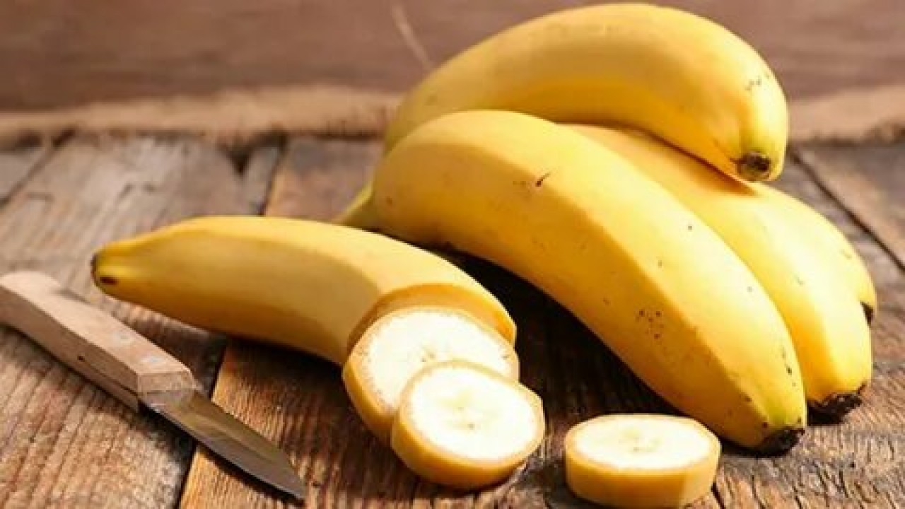 Foto - Hangi hastalığa hangi besin iyi gelir! İşte şifa kaynağı doğal çözümler!