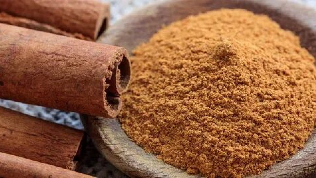 Foto - Hangi hastalığa hangi besin iyi gelir! İşte şifa kaynağı doğal çözümler!