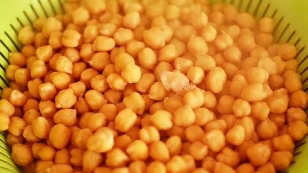 Foto - Hangi hastalığa hangi besin iyi gelir! İşte şifa kaynağı doğal çözümler!