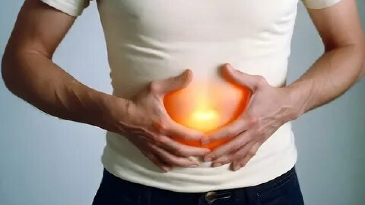 Foto - Hangi hastalığa hangi besin iyi gelir! İşte şifa kaynağı doğal çözümler!