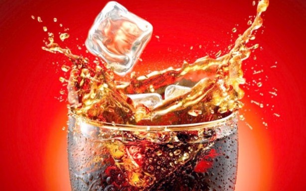 Foto - Hangi içecek, hangi hastalığa iyi geliyor?