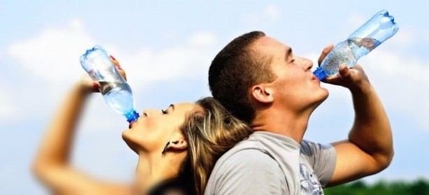 Foto - Hangi içecek, hangi hastalığa iyi geliyor?