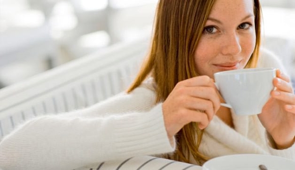 Foto - Hangi içecek saat kaçta içilmeli?