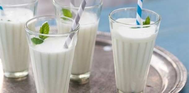 Foto - Hangi içecek saat kaçta içilmeli?