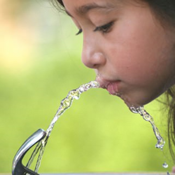 Foto - Hangi içecek saat kaçta içilmeli?