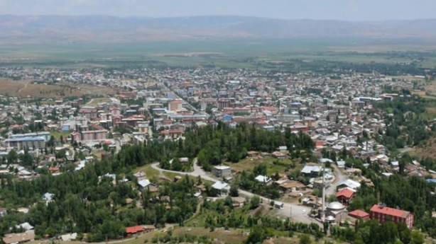 Foto - Hangi il hangi takımı tutuyor?