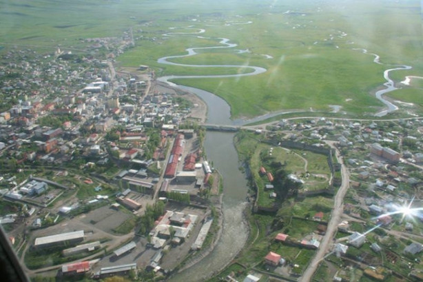 Foto - Hangi il hangi takımı tutuyor?