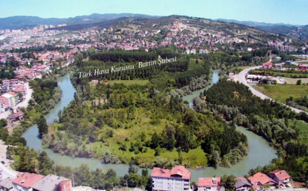 Foto - Hangi il hangi takımı tutuyor?