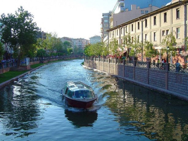 Foto - Hangi il hangi takımı tutuyor?