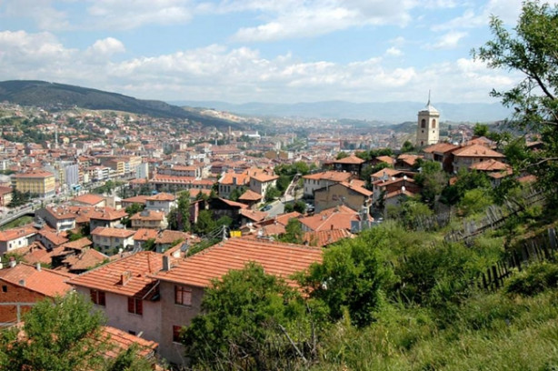 Foto - Hangi il hangi takımı tutuyor?