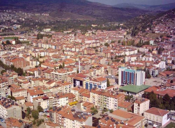 Foto - Hangi il hangi takımı tutuyor?