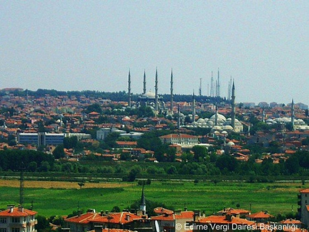 Foto - Hangi il hangi takımı tutuyor?