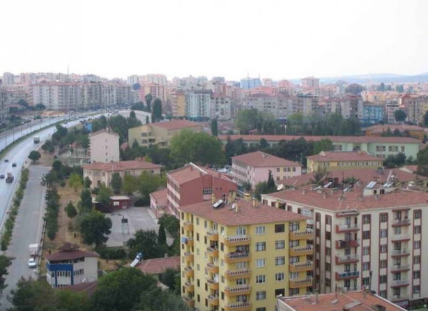 Foto - Hangi il hangi takımı tutuyor?