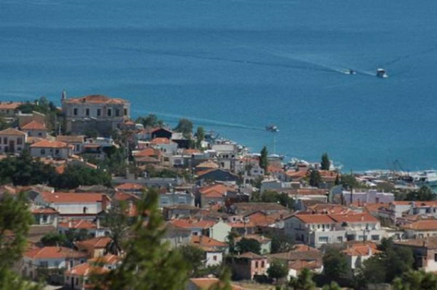 Foto - Hangi il hangi takımı tutuyor?