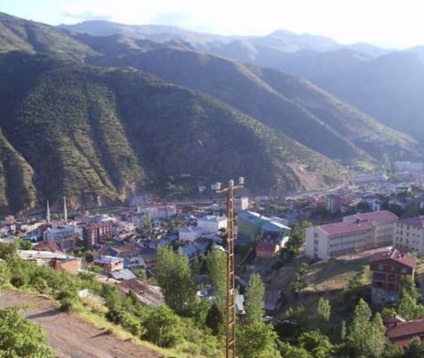 Foto - Hangi il hangi takımı tutuyor?