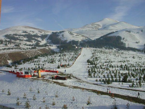Foto - Hangi il hangi takımı tutuyor?