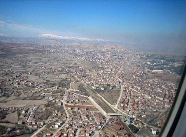 Foto - Hangi il hangi takımı tutuyor?