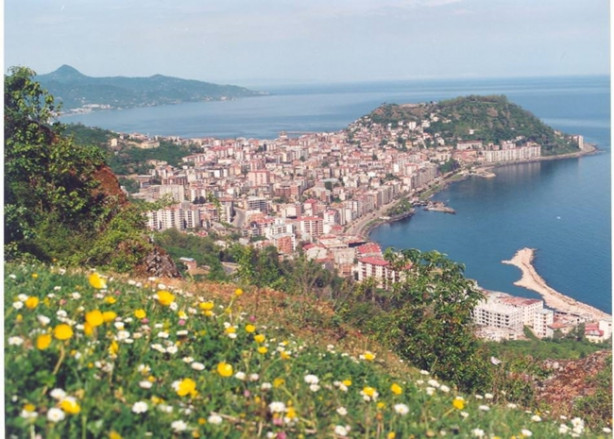 Foto - Hangi il hangi takımı tutuyor?