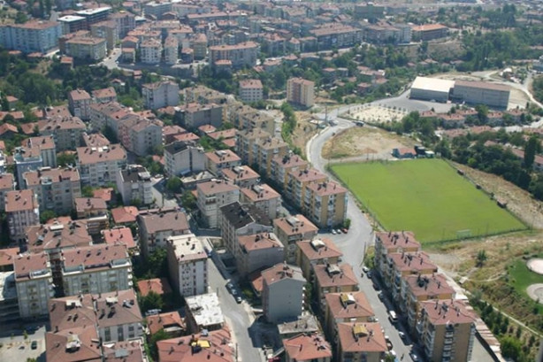 Foto - Hangi il hangi takımı tutuyor?