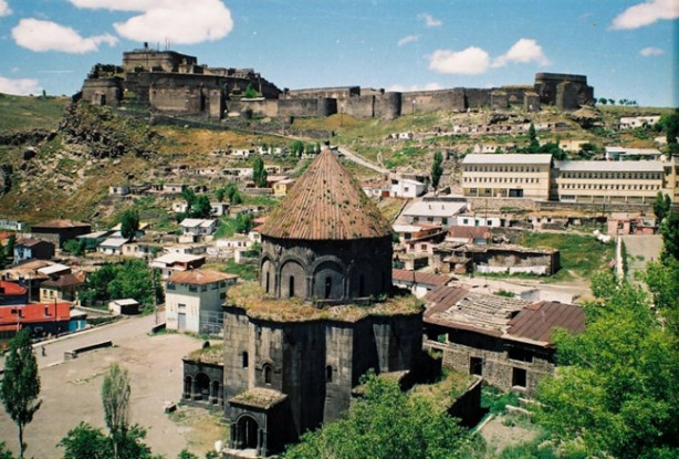 Foto - Hangi il hangi takımı tutuyor?