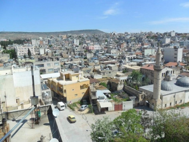 Foto - Hangi il hangi takımı tutuyor?