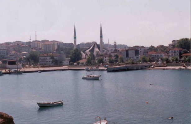 Foto - Hangi il hangi takımı tutuyor?