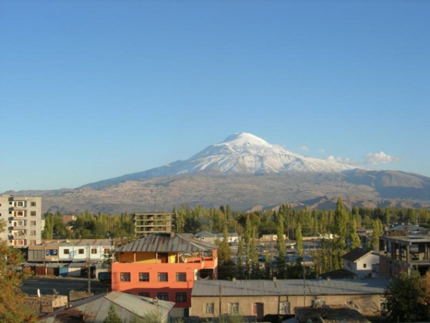 Foto - Hangi il hangi takımı tutuyor?