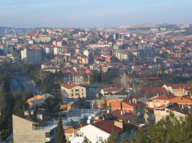 Foto - Hangi il hangi takımı tutuyor?