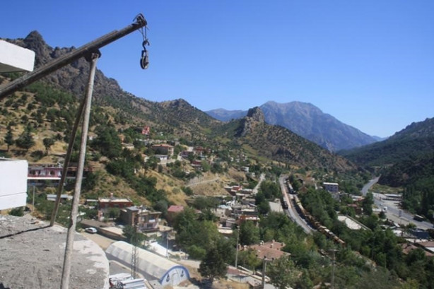 Foto - Hangi il hangi takımı tutuyor?