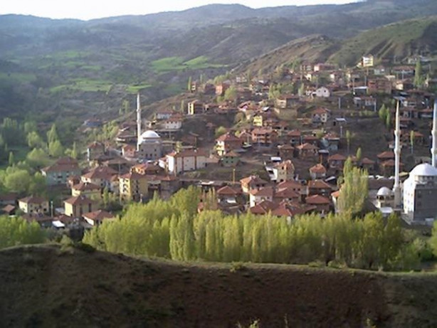 Foto - Hangi il hangi takımı tutuyor?