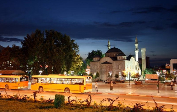 Foto - Hangi il hangi takımı tutuyor?