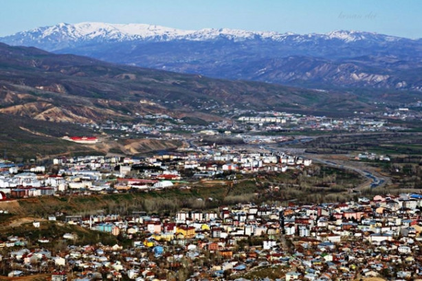 Foto - Hangi il hangi takımı tutuyor?