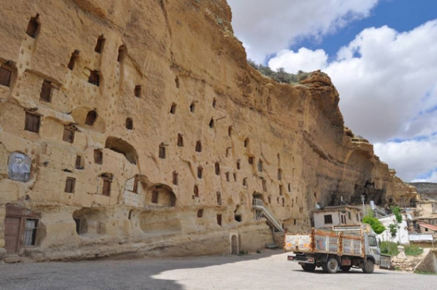 Foto - Hangi il hangi takımı tutuyor?